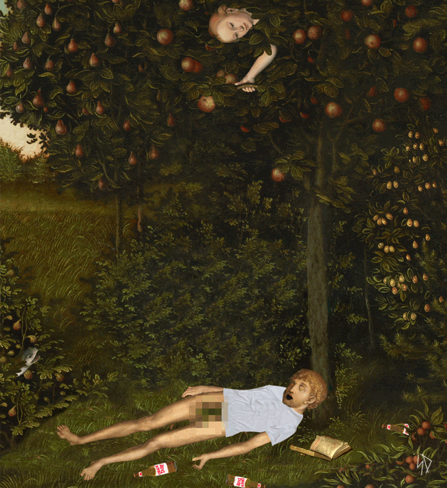 funny_renaissance_gifs_09