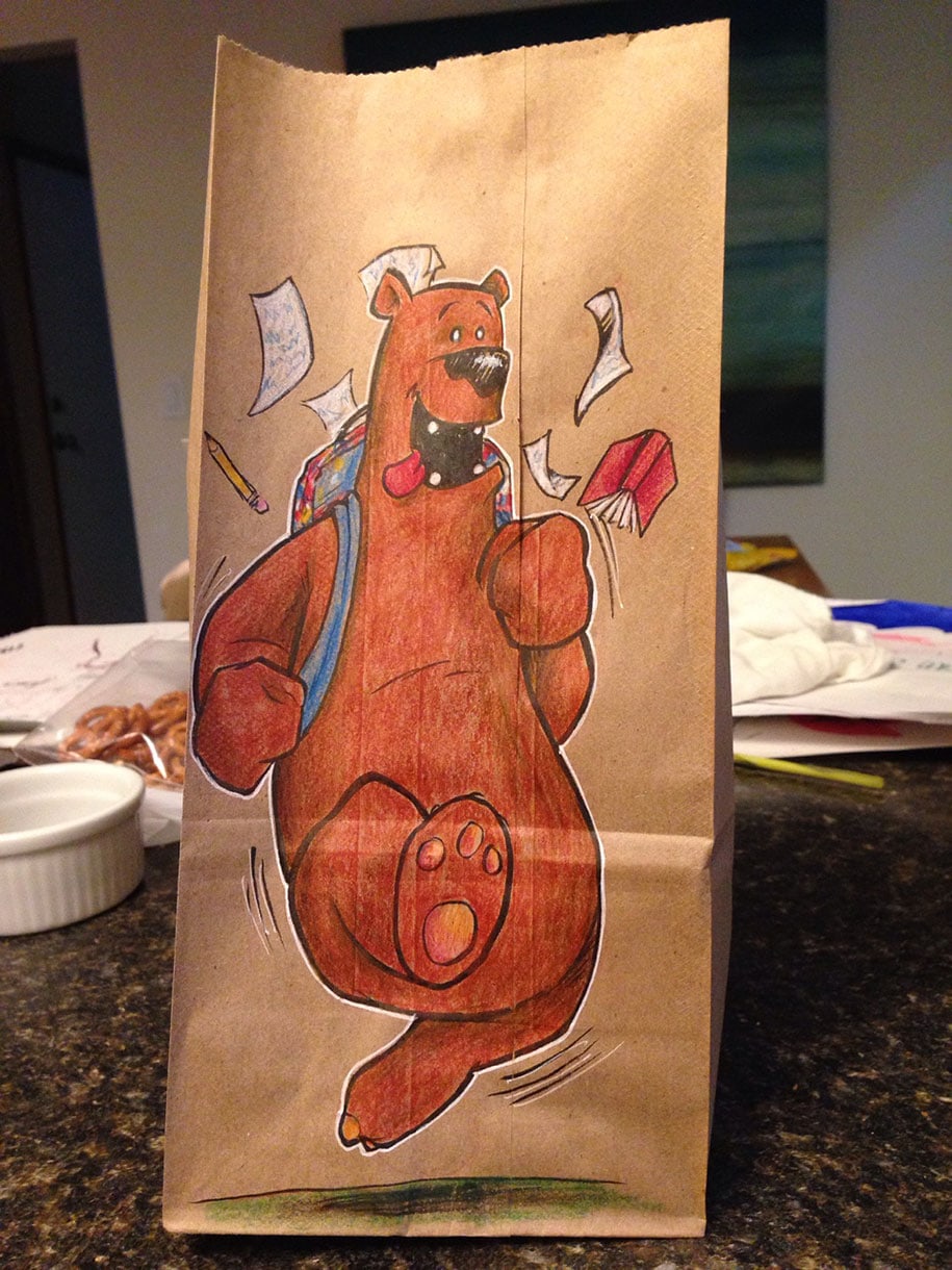 lunch-bag-dad-funny-illustrations-4