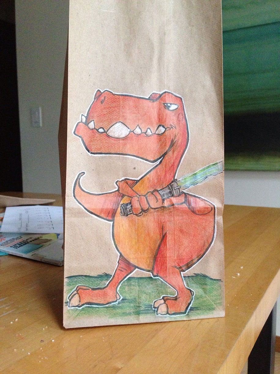 lunch-bag-dad-funny-illustrations-6