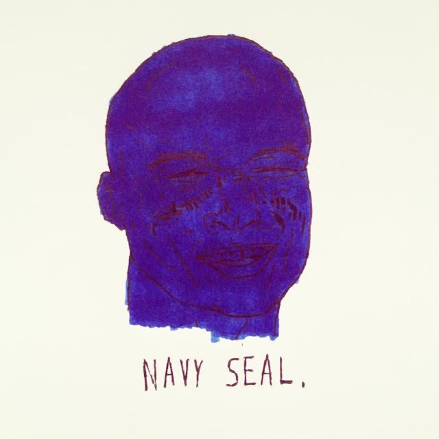 mash-ups-pop-culture-signes-justin-hager-l-5wra67