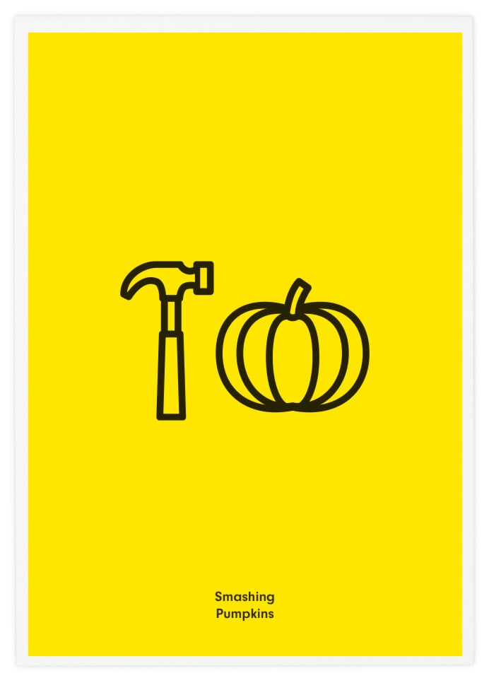 smashing-pumpkins-icon-art