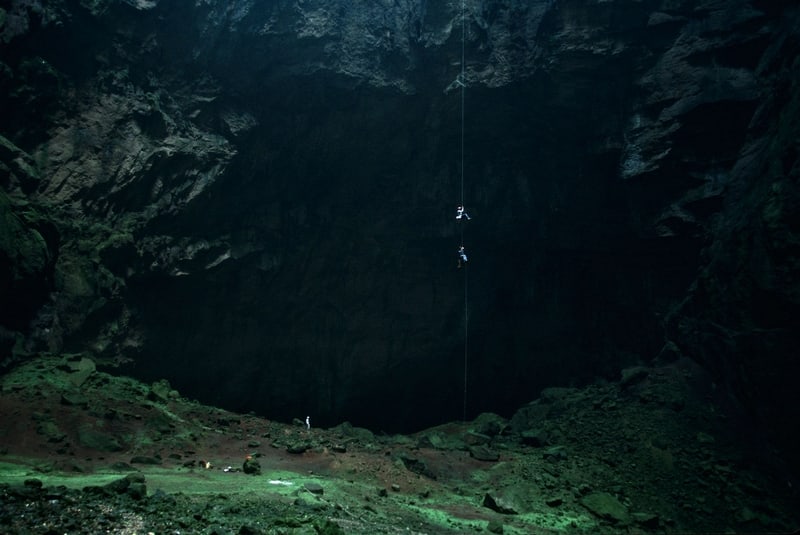the-deepest-cave-in-the-world-5