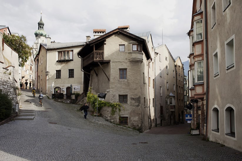 tirol_lifestyle_photography_tumblr_08