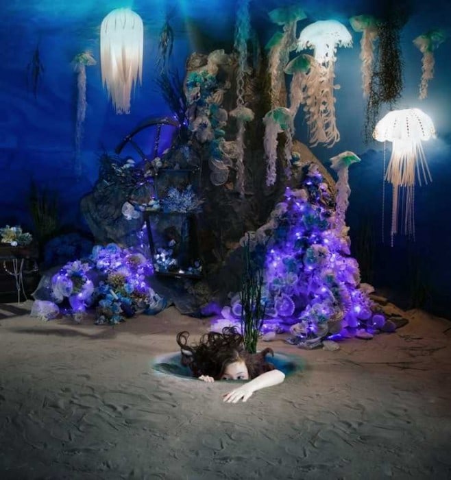 The Color Project by Adrien Broom adrien broom5