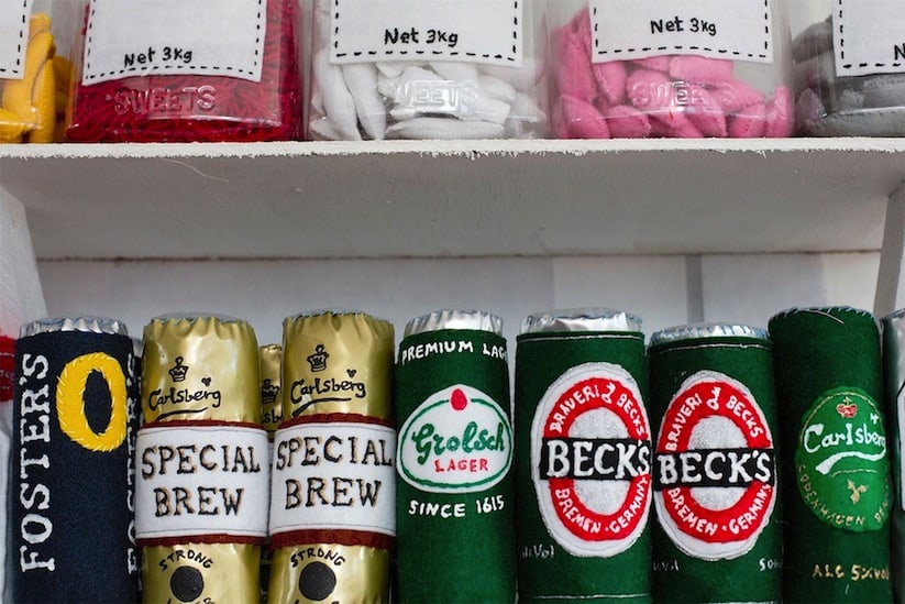 artist_lucy_sparrow_fills_corner_shop_with_4000_hand_stitched_felt_products_2014_03
