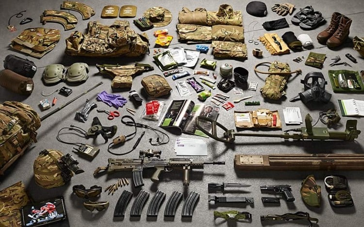 british-soldiers-kits-evolution-5