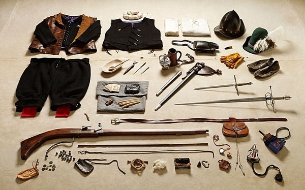 british-soldiers-kits-evolution-7