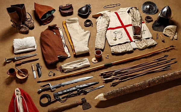 british-soldiers-kits-evolution-8