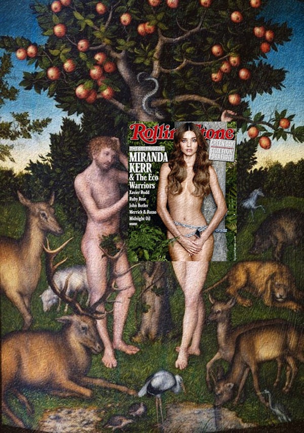 mag_and_ art_funny_mash_ups_of_fashion_magazine_covers_with_classical_paintings_2014_03