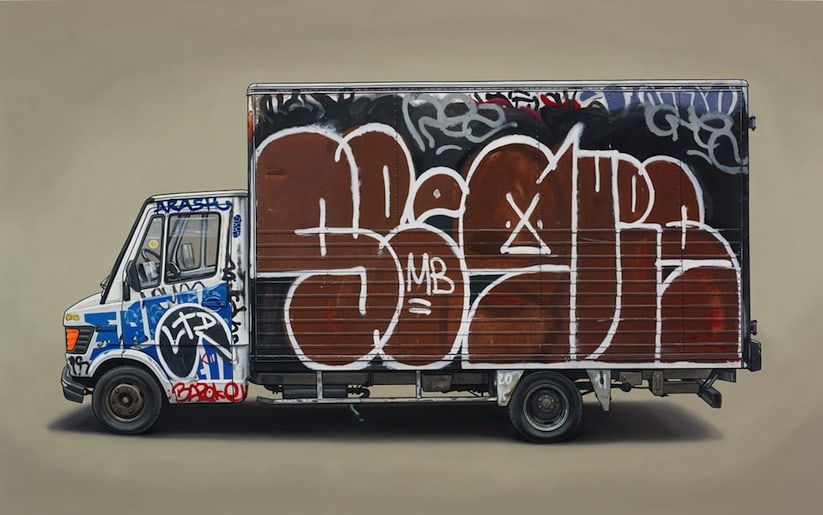 Right_Place_Right_Time_Van_Vehicle_Paintings_by_Kevin_Cyr_2014_05