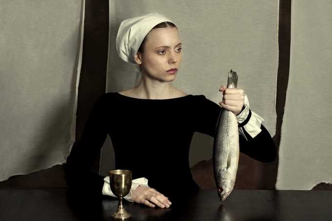 Fine Art Photography by Romina Ressia romina ressia6