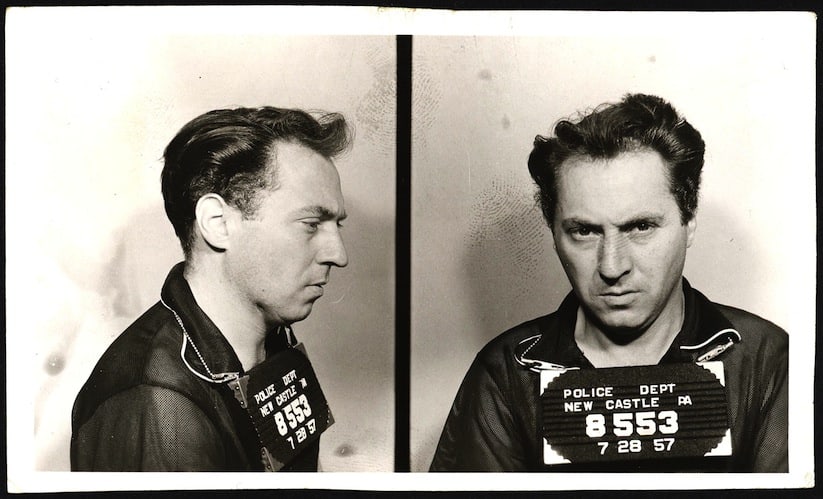 Small_Town_Noir_Vintage_Mugshots_from_the_1930s_to_1950s_2014_05