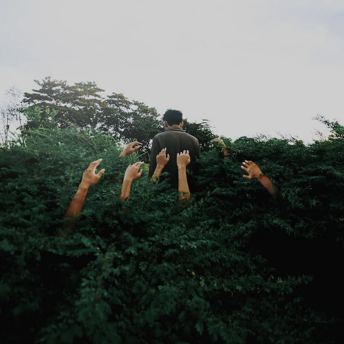 yuthayamanaka06