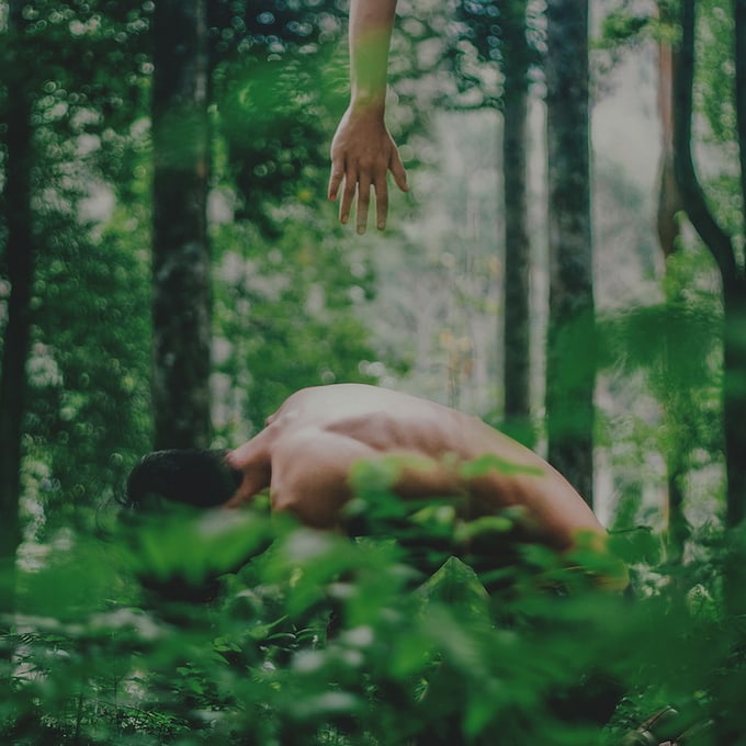 yuthayamanaka15