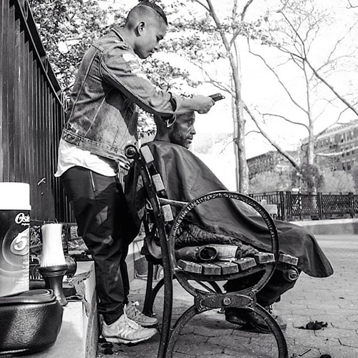 haircuts_homeless_mark_bustos_02