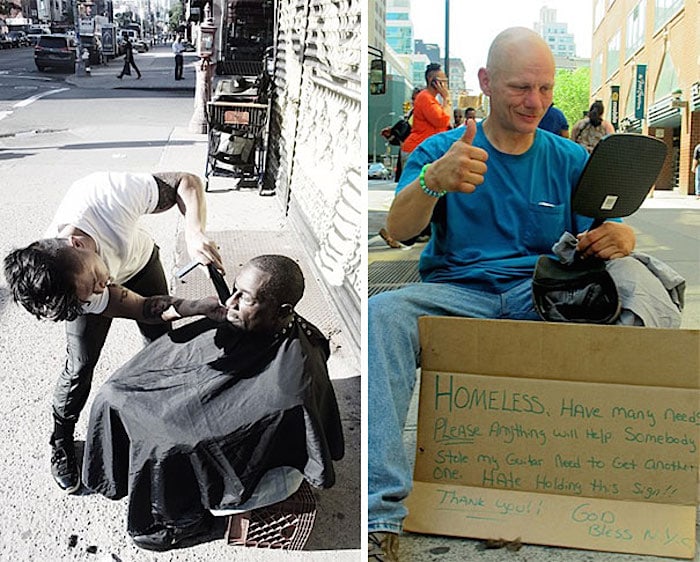 haircuts_homeless_mark_bustos_04