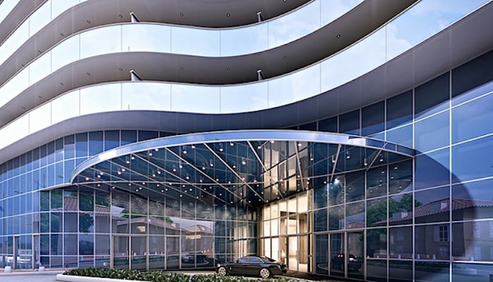 sky_penthouse_monaco_08