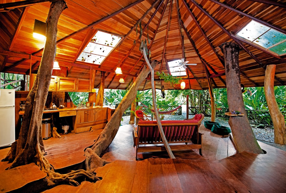 20-most-incredible-living-rooms-14