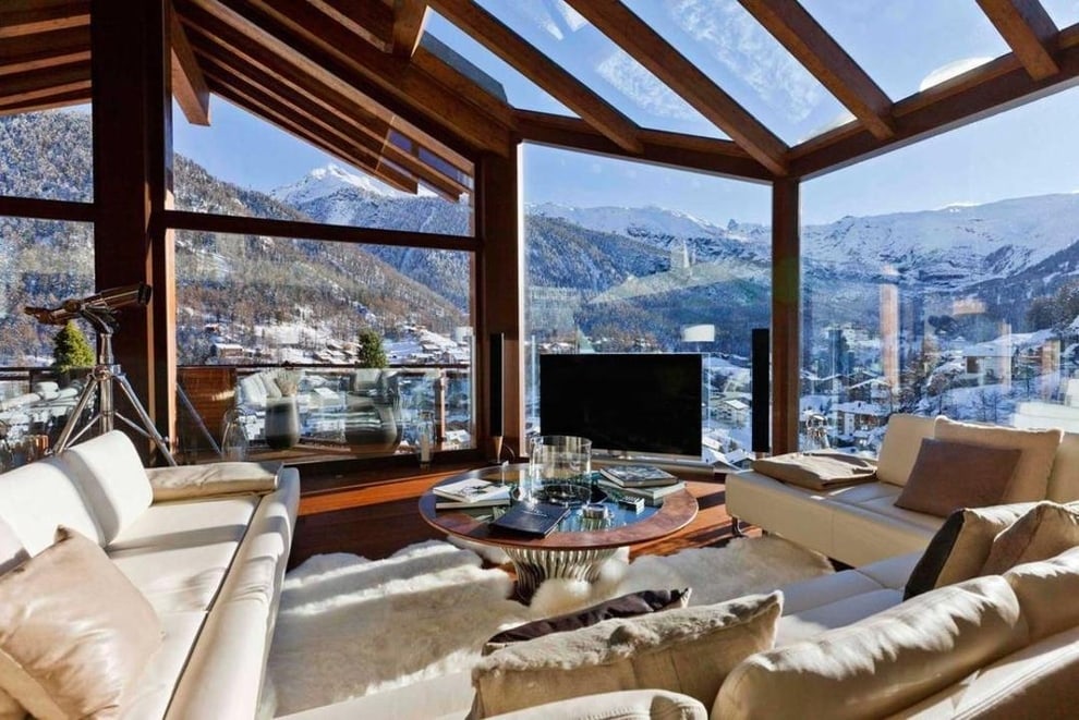 20-most-incredible-living-rooms-16