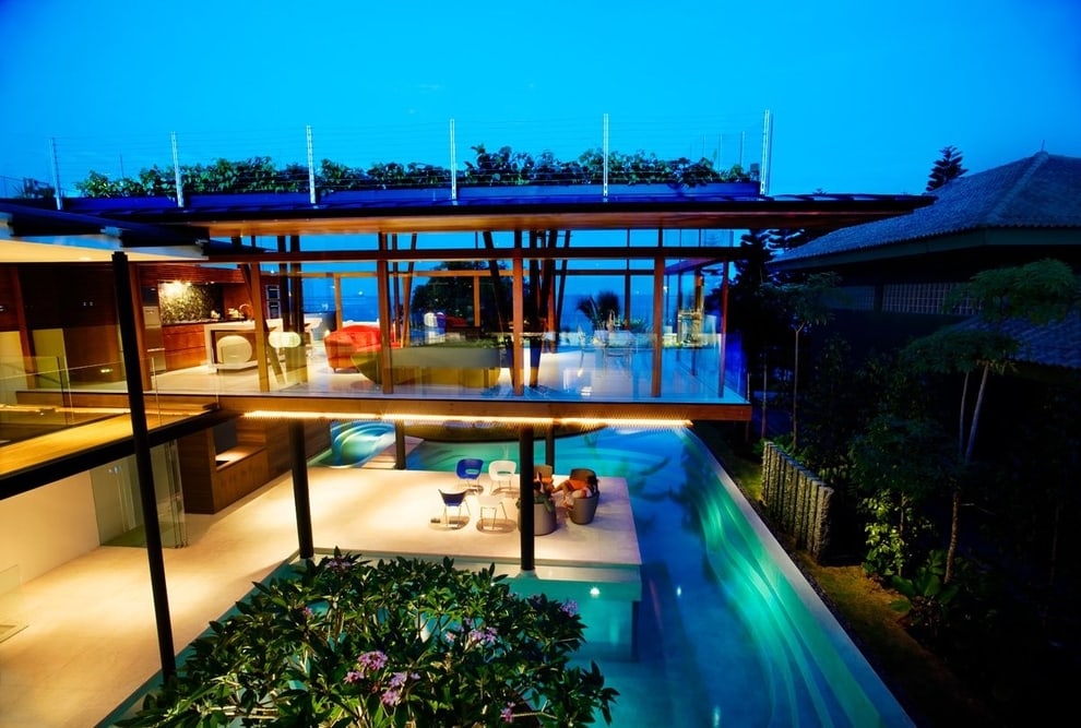 20-most-incredible-living-rooms-18