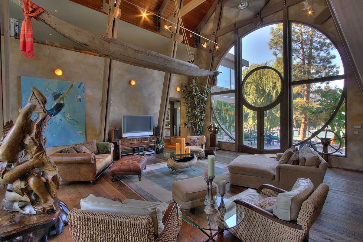 20-Most-Incredible-Living-Rooms-22