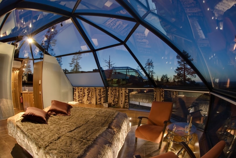 20-Most-Incredible-Living-Rooms-7