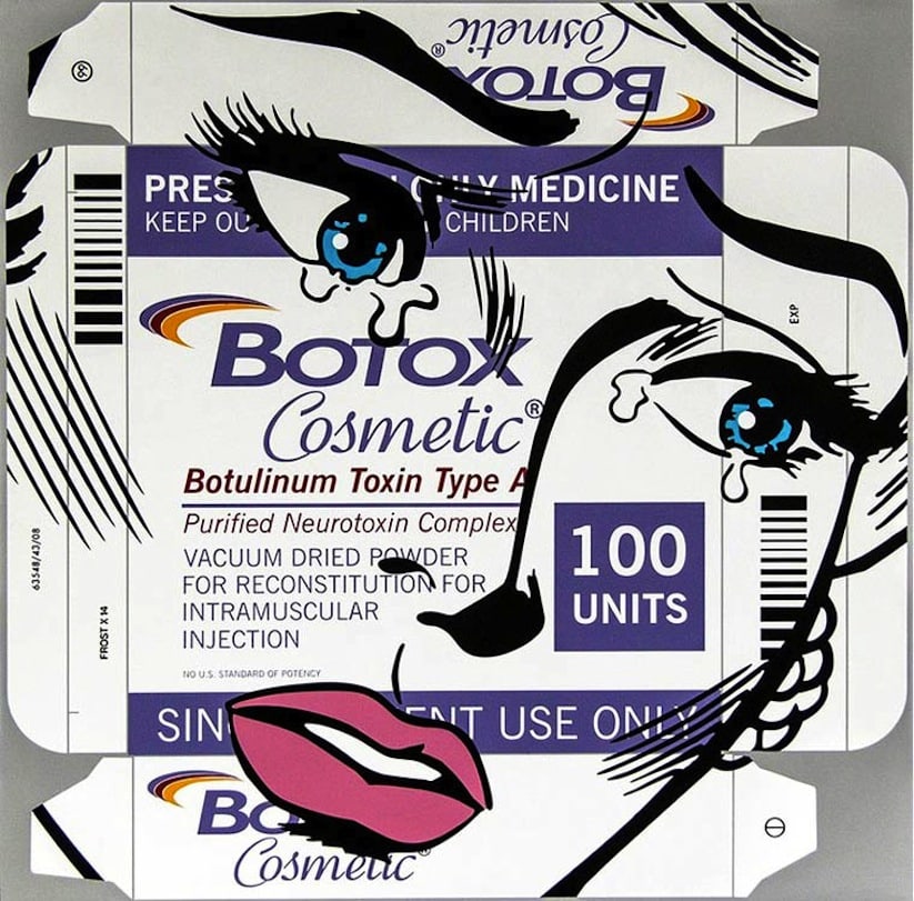 ben-frost-know-your-product-2