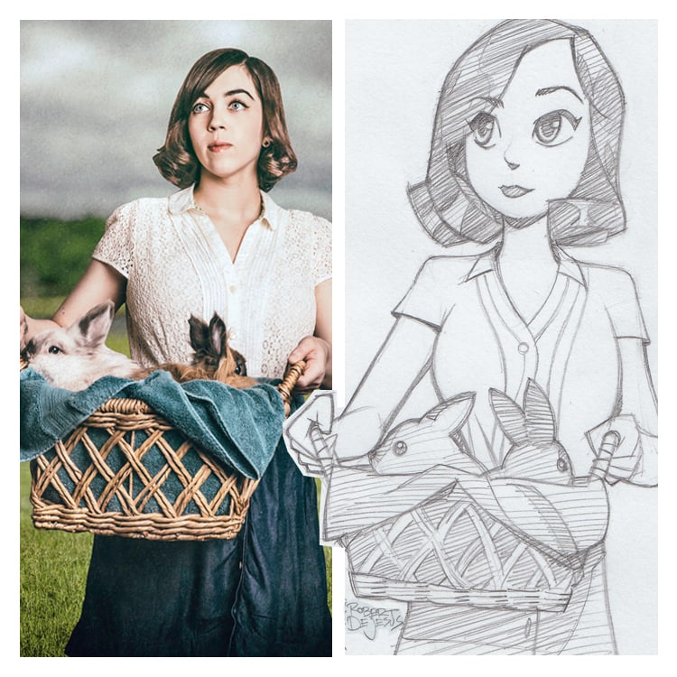 creative_artist_robert_dejesus_turns_strangers_photographs_into_anime_inspired_sketches_2014_04