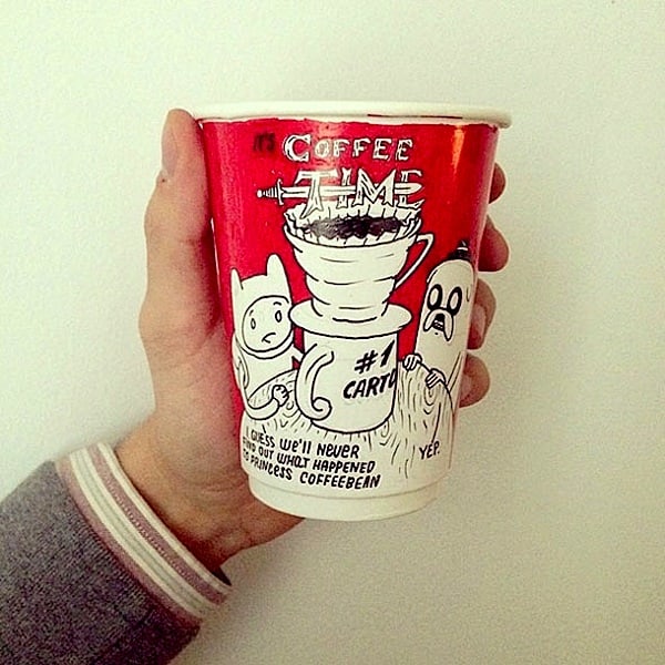 fake_coffee_branding_by_illarion_gordon_2014_04