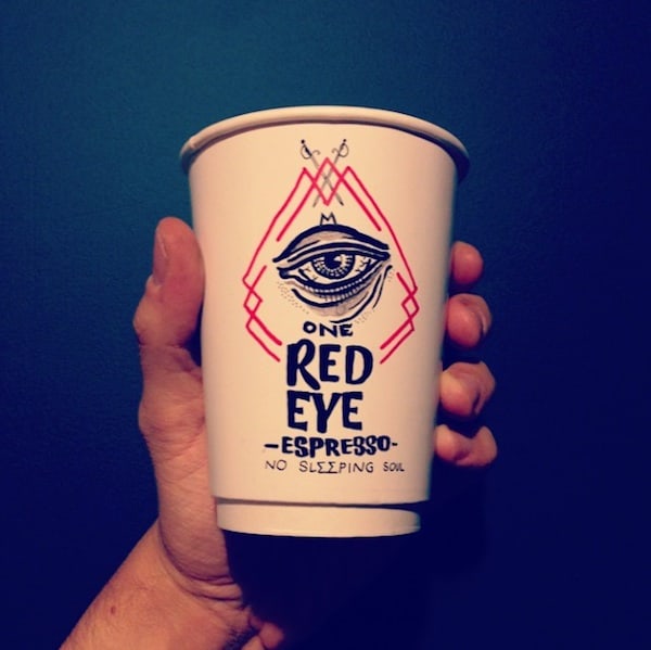 fake_coffee_branding_by_illarion_gordon_2014_05