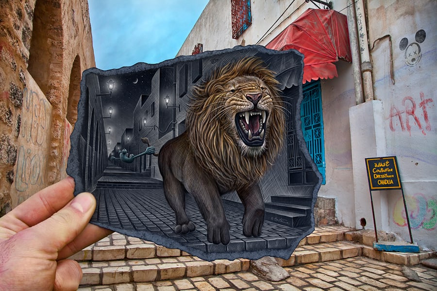 king-of-the-place-here-is-the-mighty-lion.