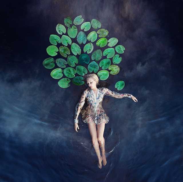 kylli sparre2