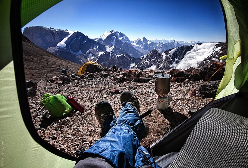 Morning_Views_From_The_Tent_Beautiful_Images_from_the_Fann_Mountains_of_Tajikistan_2014_02