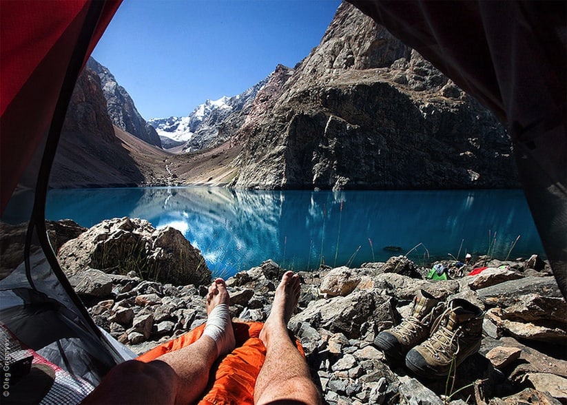 Morning_Views_From_The_Tent_Beautiful_Images_from_the_Fann_Mountains_of_Tajikistan_2014_03