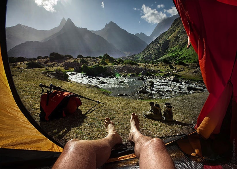 Morning_Views_From_The_Tent_Beautiful_Images_from_the_Fann_Mountains_of_Tajikistan_2014_04