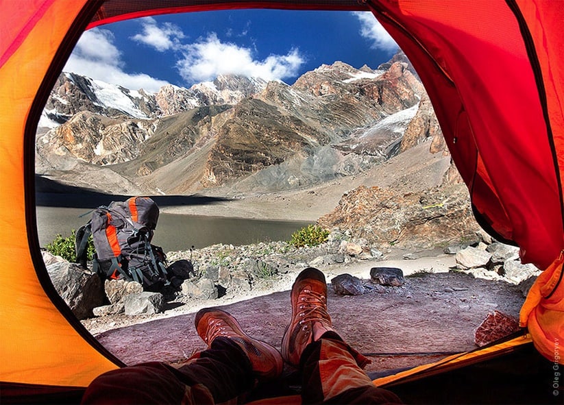 Morning_Views_From_The_Tent_Beautiful_Images_from_the_Fann_Mountains_of_Tajikistan_2014_05