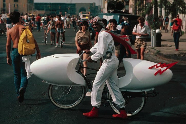 Images of New York City In 1983 by Photographer Thomas Hoepker _new_york_city_in_1983_by_photographer_thomas_hoepker_2014_02