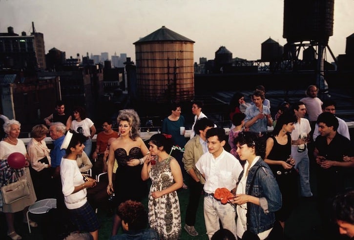 Images of New York City In 1983 by Photographer Thomas Hoepker _new_york_city_in_1983_by_photographer_thomas_hoepker_2014_05