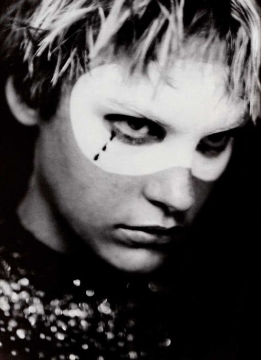 paolo roversi3