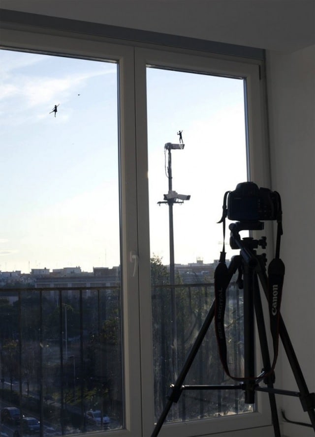 pejac_silhouettes_071