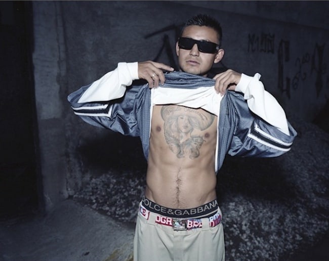 pepe_a_photographic_documentary_of_mexican_gang_culture_by_bronia_stewart_2014_02