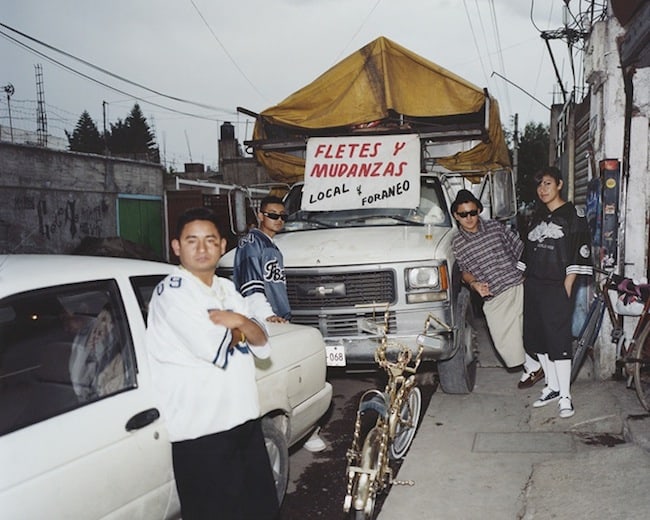 Pepe_A_Photographic_Documentary_of_Mexican_Gang_Culture_by_Bronia_Stewart_2014_05