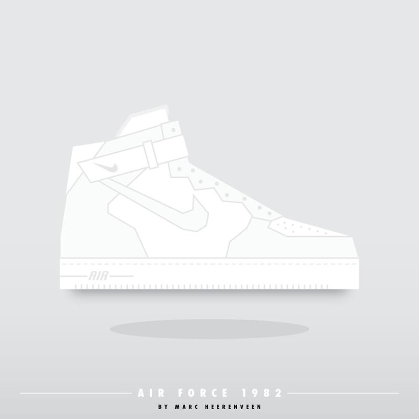 sneaker_art_by_marc_heerenveen_aka_by_marc_2014_04