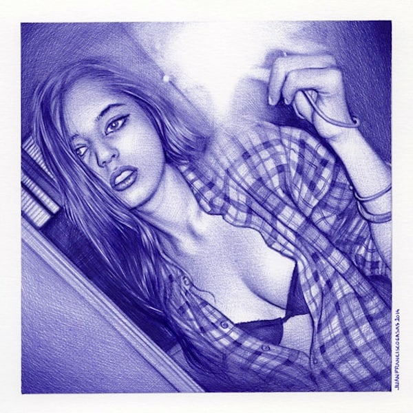 stranger_than_fiction_hyperrealistic_ballpoint_pen_drawings_by_juan_francisco_casas_2014_06