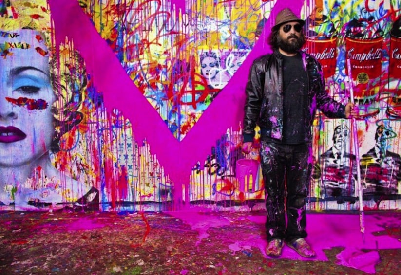 streetartist_mr_brainwash_portrayed_by_photographer_gavin_bond_2014_05