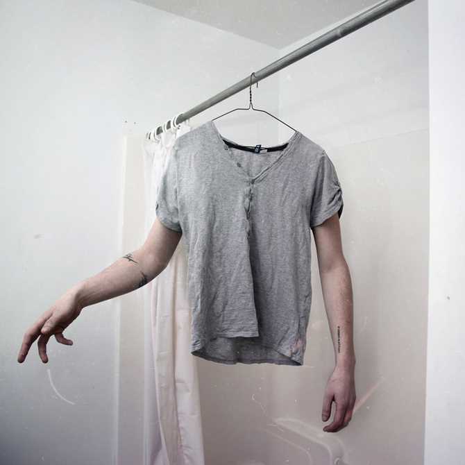ulric collette10