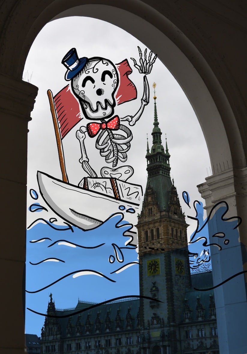 where_i_doodle_illustrator_vignesh_seshadri_doodles_on_his_travel_photos_2014_05