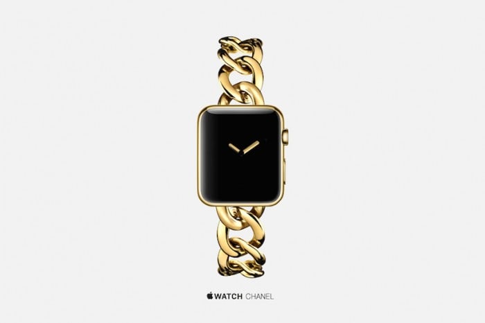 apple-watch-fashion-designers_02