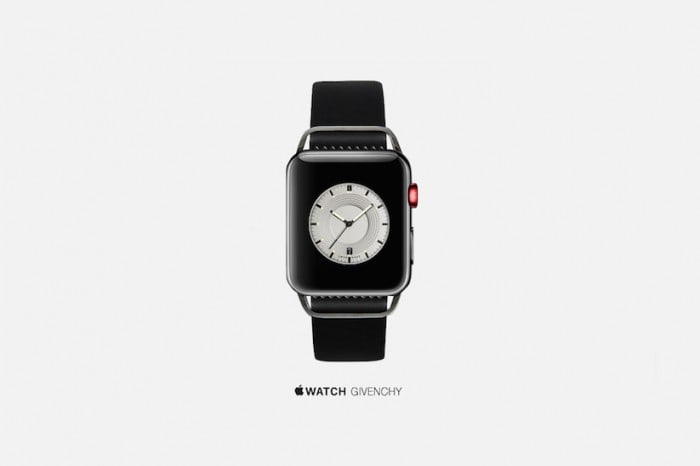 apple-watch-fashion-designers_03