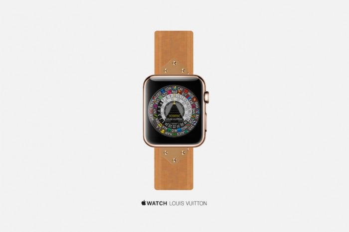 apple-watch-fashion-designers_04
